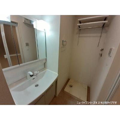 物件写真6