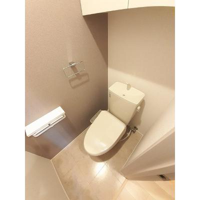 物件写真5