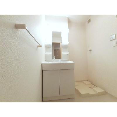 物件写真6