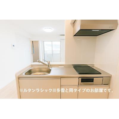 物件写真3