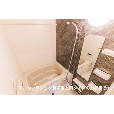 物件写真4