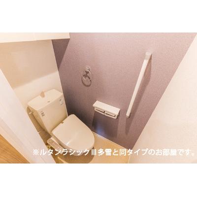 物件写真5