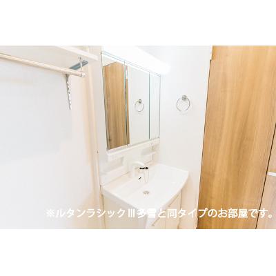 物件写真6