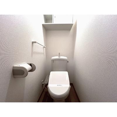 物件写真5