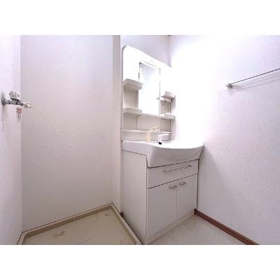 物件写真6