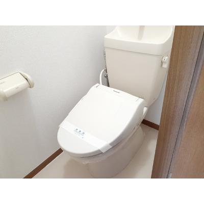 物件写真5
