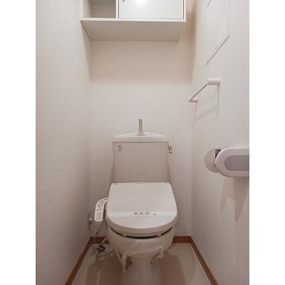 物件写真5