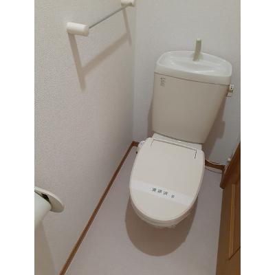 物件写真5