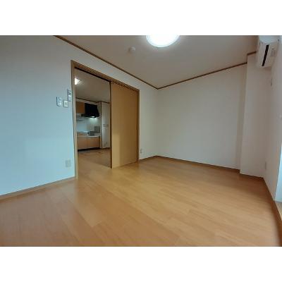 物件写真2