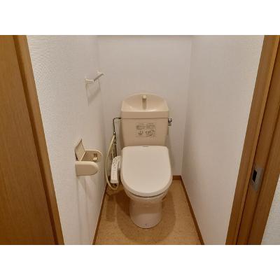物件写真5