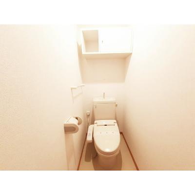 物件写真5