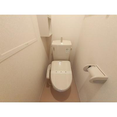 物件写真5