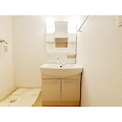 物件写真6