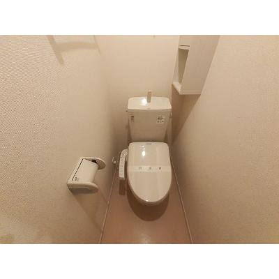 物件写真5