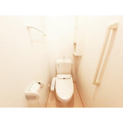 物件写真5