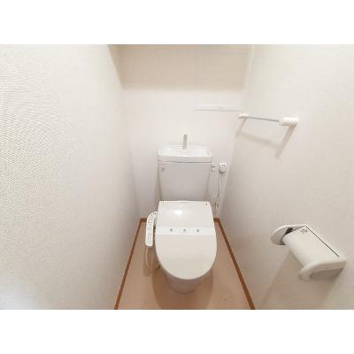 物件写真5