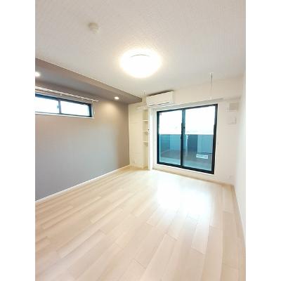 物件写真2