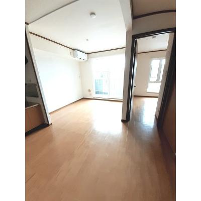 物件写真2