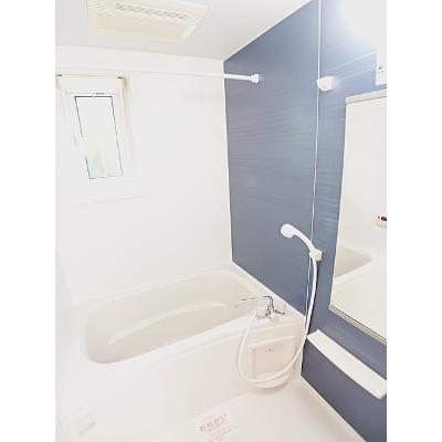 物件写真4