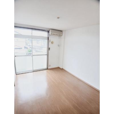 物件写真2