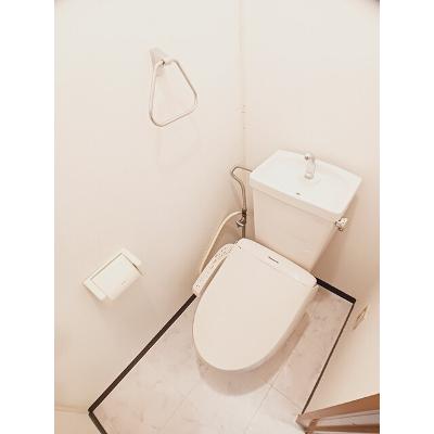 物件写真5