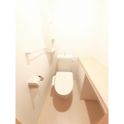 物件写真5