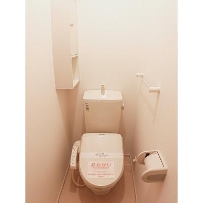 物件写真5