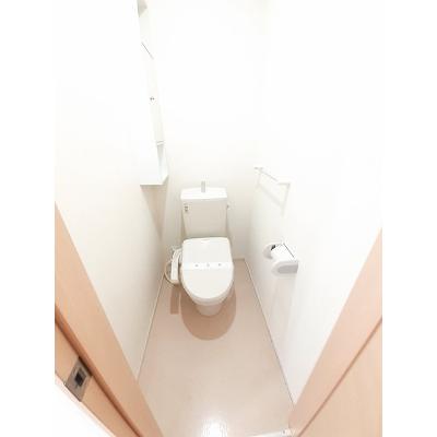物件写真5
