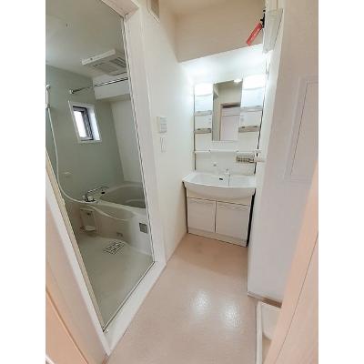 物件写真6