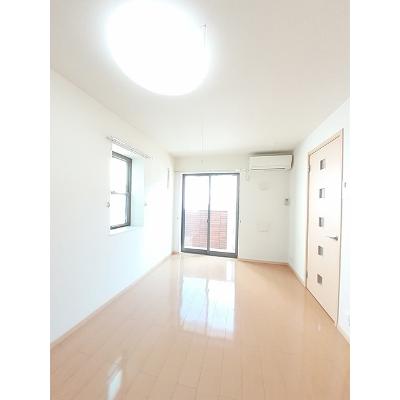 物件写真2