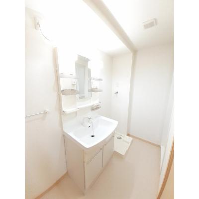 物件写真6