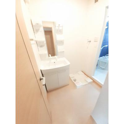 物件写真6
