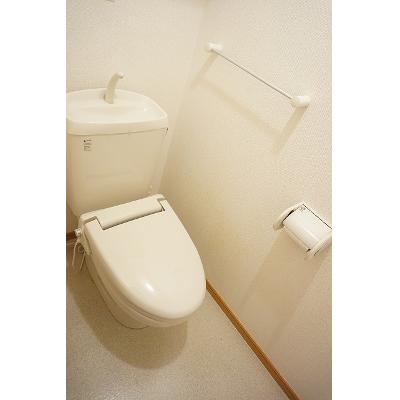物件写真5