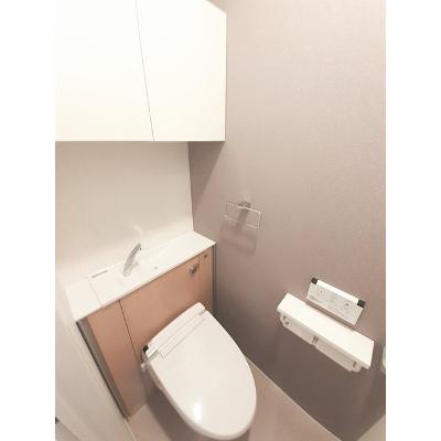 物件写真5