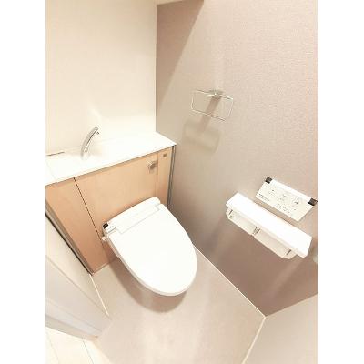 物件写真5