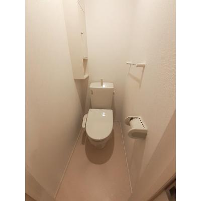 物件写真5