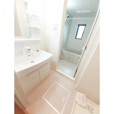 物件写真6