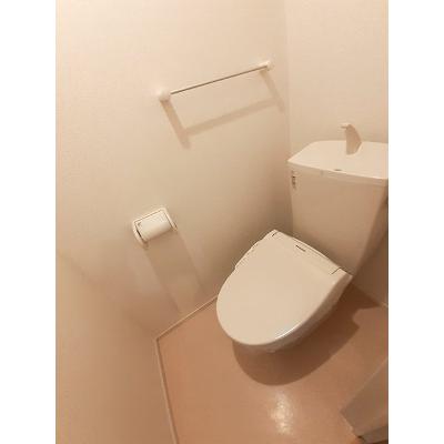 物件写真5
