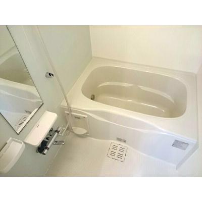 物件写真4