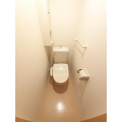 物件写真5