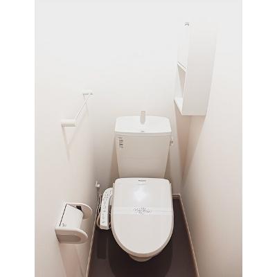 物件写真5