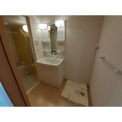 物件写真6