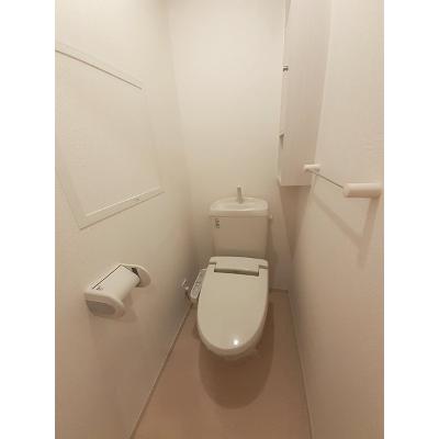 物件写真5