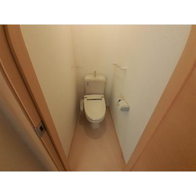 物件写真5