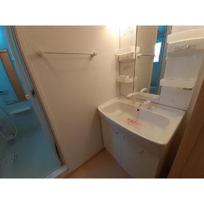 物件写真6