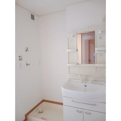 物件写真6