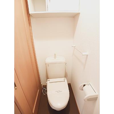 物件写真5