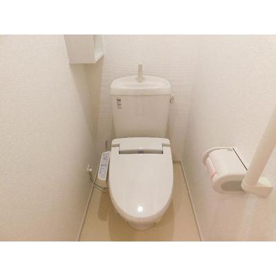 物件写真5