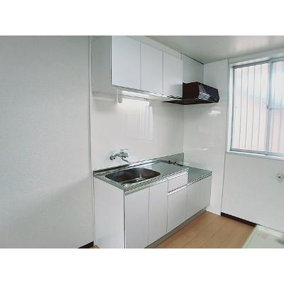 物件写真3