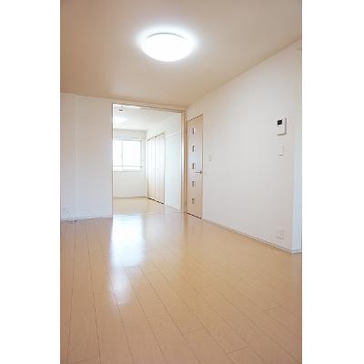 物件写真2